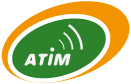 Logo Atim