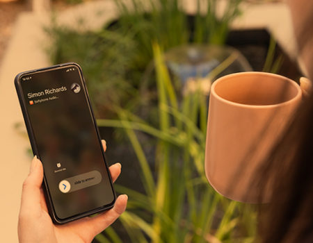 GenuXsys téléphonie mobile pour entreprise en PACA